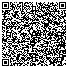 QR code with Sutherland Photo Design contacts