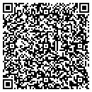QR code with Linden Medial Assoc contacts