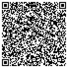 QR code with Donna's Custom Draperies contacts