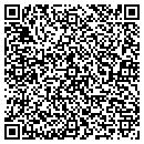 QR code with Lakewood Landscaping contacts