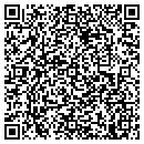 QR code with Michael Kane DDS contacts