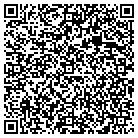 QR code with Irrgangs Towing & Service contacts