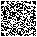 QR code with Evaluation Services Inc contacts