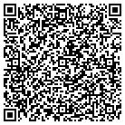 QR code with Schwankert Robert W contacts