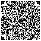 QR code with Triumph Group Operations Inc contacts
