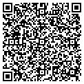 QR code with Gia contacts