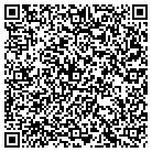 QR code with Bergen Co Comnty Action Progra contacts