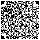 QR code with Little Caesars Pizza contacts