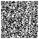 QR code with Bencar Construction Inc contacts