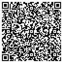QR code with Douglas Tree Experts contacts