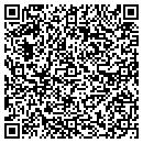 QR code with Watch World Intl contacts