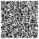 QR code with Lawrence Rozanski DDS contacts