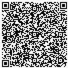 QR code with Atlantic County Library System contacts