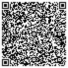 QR code with Moschello Electric Inc contacts