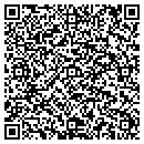 QR code with Dave Does It All contacts