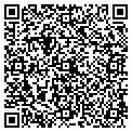 QR code with Avon contacts