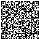 QR code with Dollar Smart contacts