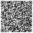 QR code with CH Robinson Intl Inc contacts