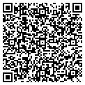 QR code with Cove Carpet Inc contacts