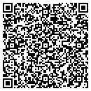 QR code with Guest Supply Inc contacts