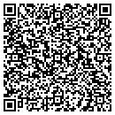 QR code with Nghi V Le contacts