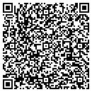 QR code with Axispointe contacts