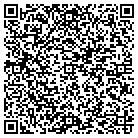 QR code with Mercury Debt Service contacts
