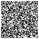 QR code with Richard M Gill DC contacts