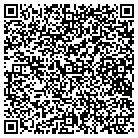 QR code with 7 Day Emergency A 24 Hour contacts