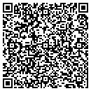 QR code with Jersey Gas contacts
