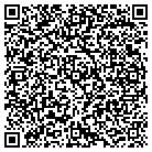 QR code with Engineering & Utility Contrs contacts