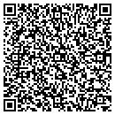 QR code with Ladies Workout Express contacts