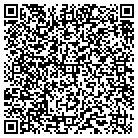 QR code with Lumberton Twp Emergency Squad contacts