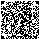 QR code with Draperies & Accessories Too contacts