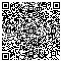 QR code with Mobile Jewelry contacts