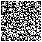 QR code with Message Of Peace Intl contacts