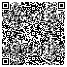 QR code with Elegant Weddings By Kim contacts