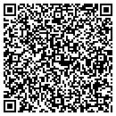 QR code with A Breed Apart LLC contacts