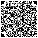 QR code with TJD Intl contacts