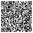 QR code with Fleet contacts