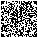 QR code with Cutting Edge Contracting Inc contacts