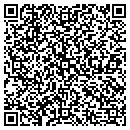 QR code with Pediatric Therapeutics contacts