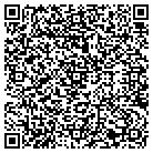 QR code with Springboard Public Relations contacts