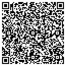 QR code with Dependable Truck & Auto Repair contacts