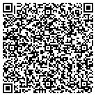 QR code with Elmer Mobile Mechanic contacts