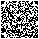 QR code with Daniel Wank DDS contacts