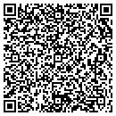 QR code with Focus Photo Lab contacts