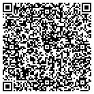 QR code with Evergreen Landscape Service contacts