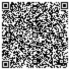 QR code with Landd Custom Cabinets contacts