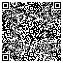 QR code with Hudson Mall contacts
